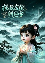 拯救废柴剑仙爹