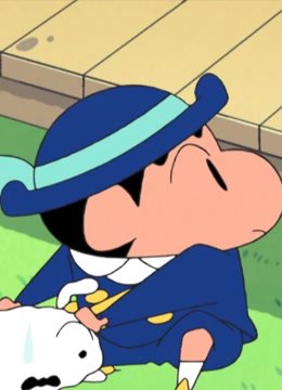 蜡笔小新第6季