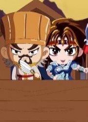 主公在哪第2季