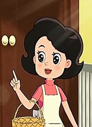 我家小孩最近迷上了《新大头儿子和小头爸爸》，到底有什么好玩的