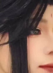 黄瓜吃了黄瓜绝世黄瓜沈清秋渣反沈清秋cos