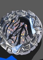 两个布莱泽奥特曼变身名场面，动画不如真人颜值高