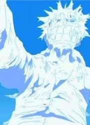 海贼王：草帽一伙最接近团灭的4次，1场路飞抗了，1场索隆抗了