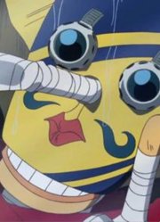 海贼王：乌索普不愧大神之名！谎言几乎全部成真！