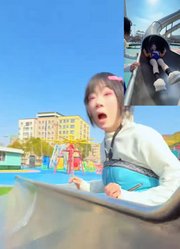 为什么佐伊要和鲁米打架