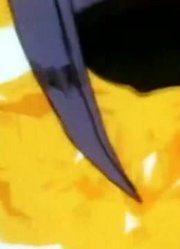 《哆啦A梦经典版》干燥光设定真不错，小区里的小伙伴都在讨论