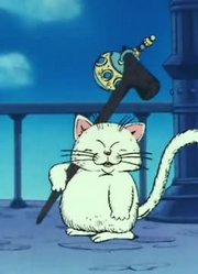 龙珠超神水的效果精简版