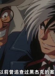 这个女人大街上明目张胆拉男人到宾馆，竟然干这样的事情