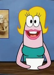 家里的小孩最近迷上了《海绵宝宝》，到底有什么好玩的