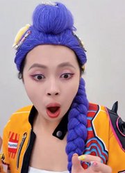 鲁米被算计了!#kpop