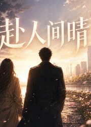 共赴人间晴