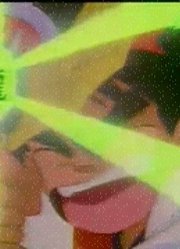 铁剑找到了龙珠*动漫剪辑*