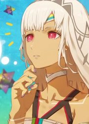 アニメ「マンガでわかる！Fate/GrandOrder」