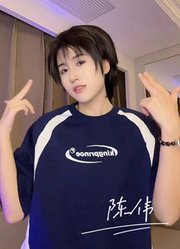 后天见小团体恶人谷