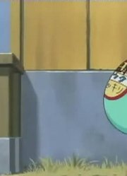 连续看完《哆啦A梦》，这集小哆啦和温泉蛋上质量真的没话说