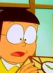 我和妈妈说，我的同学们都爱看《哆啦A梦》妖怪定时器下