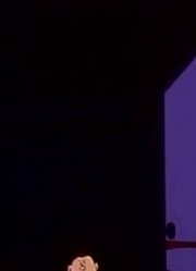 《哆啦A梦》灵魂碘酒上太好看了，大家都在讨论