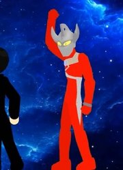 七个不同形态欧布奥特曼的变身场面，你觉得哪个形态最帅？