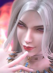 九阳武神胡妙钓系诱惑