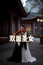 双面圣女