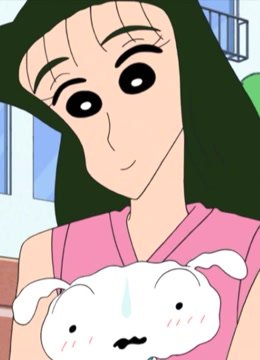 蜡笔小新第6季