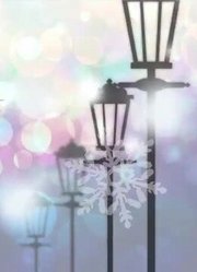 【初音】約束は雪のように【LinkingNotes】