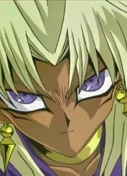 游戏王怪兽之决斗欧西里斯的天空龙精华版