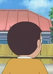 小祖宗前天开始老看《哆啦A梦》宠物哨子，游戏都不玩了