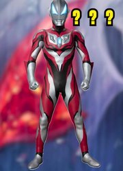 捷德奥特曼，合成公式街机形态，确实很帅很好看