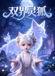 双界灵狐