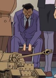 小公主这几天老看《名侦探柯南普通话》女校学园的窗户，游戏都不玩了