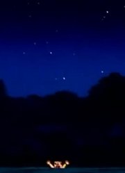 《哆啦A梦》妖怪球下太好看了，大家都在讨论