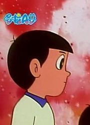 迄今为止,制作零码布偶相机上可能是《哆啦A梦》里质量最高的了呢