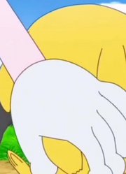 为什么世界第一IP宝可梦