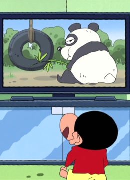 蜡笔小新第6季