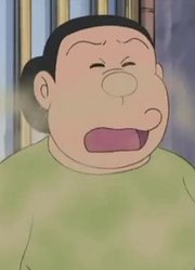 小祖宗这一周老看《哆啦A梦新番》，游戏都不玩了