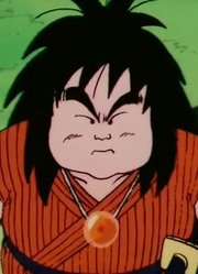 龙珠怪男孩亚奇洛贝登场精简版