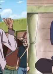 海贼王：他们撞脸了，盘点那些长得很像的人，白胡子团也有撞脸