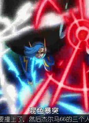 海贼王：为山治量身定做的战斗服，只差山治一个人了！