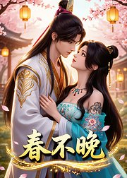 春不晚