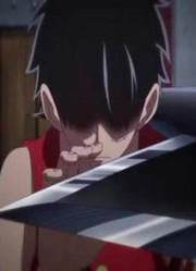 航海王amvfight