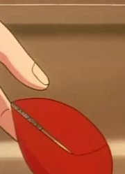 后悔没早看《哆啦A梦》抢钱筒，感觉打开了新天地