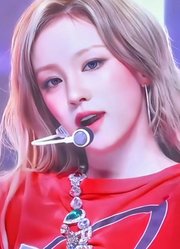 明明是一个中国女人，却称霸韩国女solo榜！宋雨琦新歌杀疯了