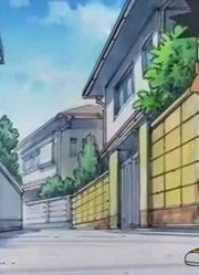 可算看完了《哆啦A梦》恐怖的胖虎生日再版里面的野比大雄，真的很值