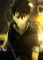 godeateramvburnthecity