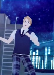 【APH/MMD】你认为最高的对你而言【重量级春祭】