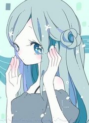 【初音ミク】夢の涙【オリジナル】