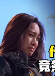 新生代奥特曼，如果想要回归串客，必须要满足一个条件