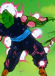 龙珠：贝吉塔4次重伤恢复，战斗力达到5000000，比孙悟空高200万