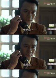 小新原来是自己人啊